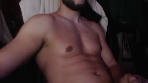 Gvibes online show from 12-17-25, 02:28