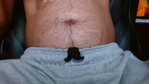 Goober online show from 09-14-25, 06:45