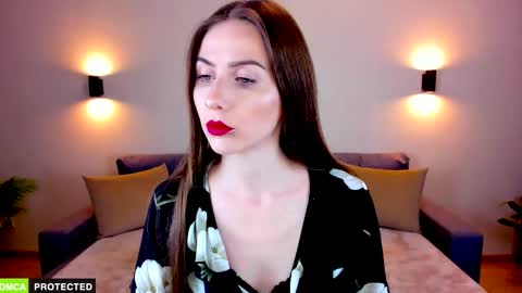 Petra online show from 10-12-25, 02:49