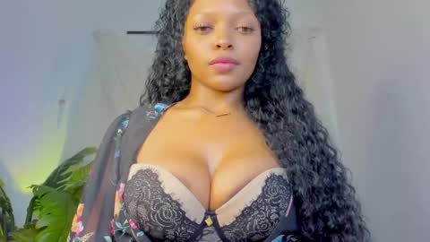 Dominique online show from 02-11-25, 09:25