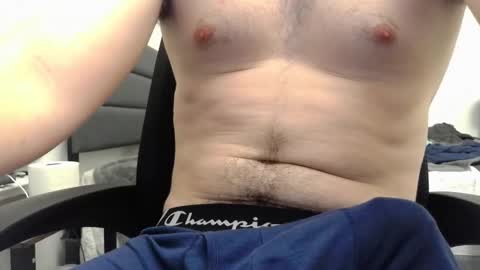 Goofysmile720 online show from 12-15-25, 11:20