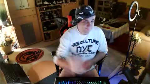 google5001 online show from 10-03-25, 03:47