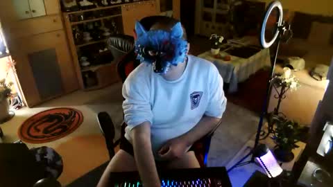 google5001 online show from 10-29-25, 03:42