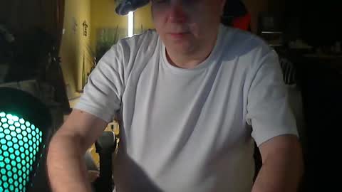 google5001 online show from 11-05-25, 08:31