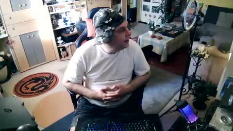 google5001 online show from 11-06-25, 08:37