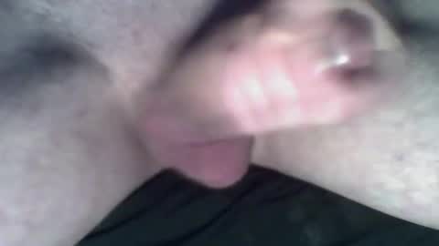 googlethisbabe online show from 01-22-25, 11:32
