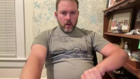 Trouble online show from 11-09-25, 01:37