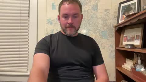 googlymooglyzzzzzz online show from 11-02-25, 01:19