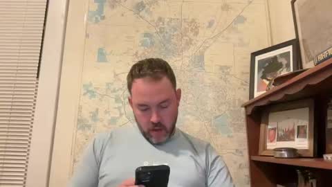 googlymooglyzzzzzz online show from 11-04-25, 01:48