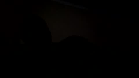 goohgooh58 online show from 11-03-25, 09:21