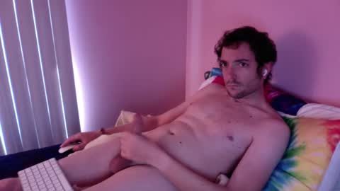 gooner4life88 online show from 10-12-25, 07:02