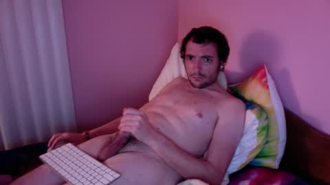 gooner4life88 online show from 10-16-25, 04:02