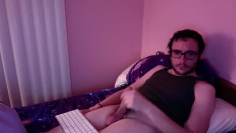 gooner4life88 online show from 10-24-25, 02:30