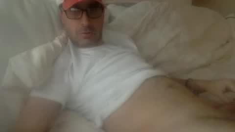 gooner5467 online show from 11-20-25, 08:41