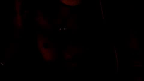 Snapshot of goonergirlll chatting on 10-14-25, 09:21 just three holes online show from 10-14-25, 09:21