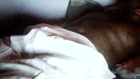 Snapshot of goonergreen chatting on 09-14-25, 01:32 GoonerGreen online show from 09-14-25, 01:32