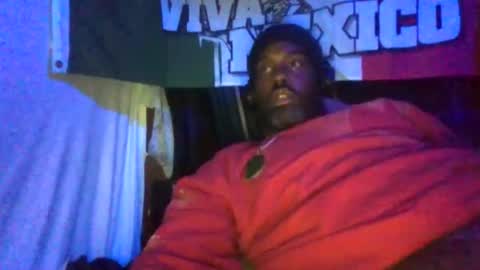 Snapshot of goonergreen chatting on 11-25-25, 03:06 GoonerGreen online show from 11-25-25, 03:06