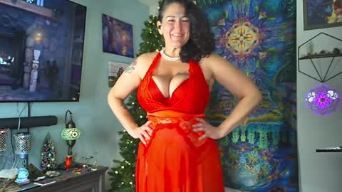   Rez online show from 12-03-25, 12:07