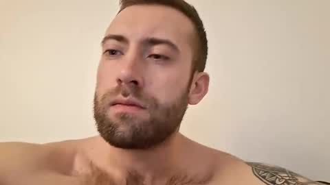 gooniebamboonie online show from 03-26-26, 11:05