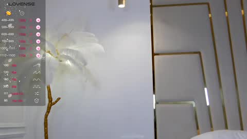 gooodgirlhere online show from 02-26-25, 04:56