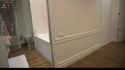 gooodgirlhere online show from 11-04-25, 12:26