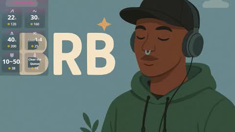 Goos online show from 12-01-25, 07:24