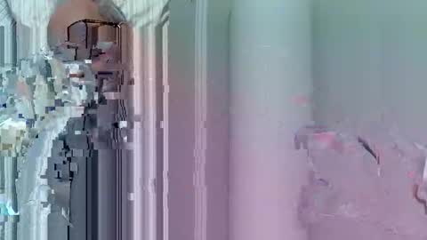 Snapshot of goosemic1 chatting on 02-27-26, 01:33 goosemic1 online show from 02-27-26, 01:33