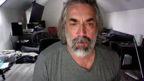 Snapshot of gopher988 chatting on 12-06-24, 07:12 gopher988 online show from 12-06-24, 07:12