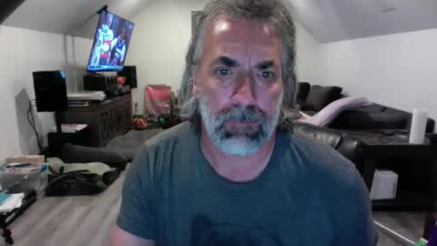 Snapshot of gopher988 chatting on 12-09-24, 03:18 gopher988 online show from 12-09-24, 03:18