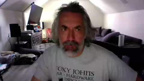 Snapshot of gopher988 chatting on 12-11-24, 04:31 gopher988 online show from 12-11-24, 04:31