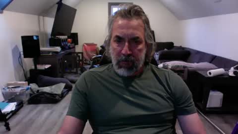 Snapshot of gopher988 chatting on 12-18-24, 09:18 gopher988 online show from 12-18-24, 09:18