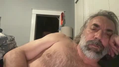 Snapshot of gopher988 chatting on 12-30-24, 08:21 gopher988 online show from 12-30-24, 08:21