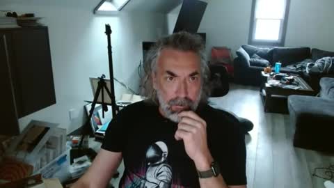 Snapshot of gopher988 chatting on 02-01-25, 09:29 gopher988 online show from 02-01-25, 09:29