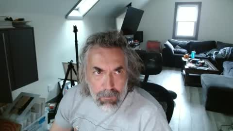 Snapshot of gopher988 chatting on 02-02-25, 09:34 gopher988 online show from 02-02-25, 09:34