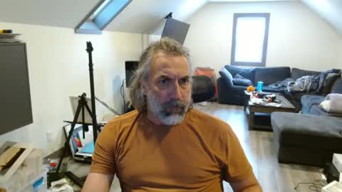 Snapshot of gopher988 chatting on 02-04-25, 08:49 gopher988 online show from 02-04-25, 08:49