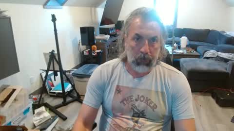 Snapshot of gopher988 chatting on 02-18-25, 09:20 gopher988 online show from 02-18-25, 09:20