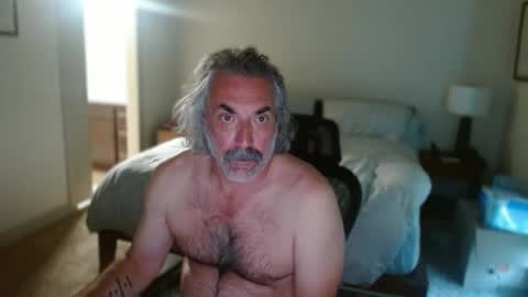 Snapshot of gopher988 chatting on 09-27-25, 10:48 gopher988 online show from 09-27-25, 10:48