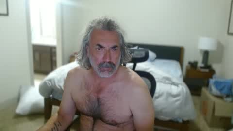 Snapshot of gopher988 chatting on 09-30-25, 05:56 gopher988 online show from 09-30-25, 05:56