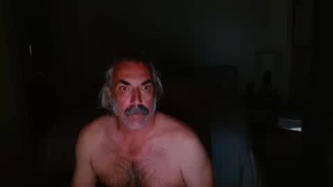 Snapshot of gopher988 chatting on 10-14-25, 06:14 gopher988 online show from 10-14-25, 06:14