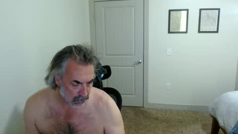 Snapshot of gopher988 chatting on 10-23-25, 08:29 gopher988 online show from 10-23-25, 08:29