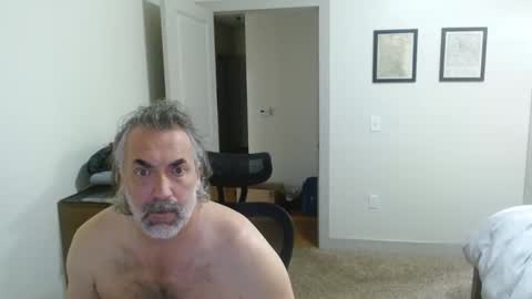 Snapshot of gopher988 chatting on 11-01-25, 05:59 gopher988 online show from 11-01-25, 05:59