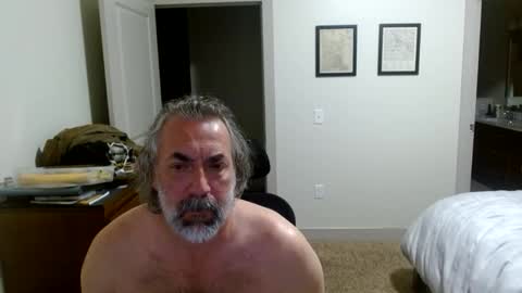 Snapshot of gopher988 chatting on 11-25-25, 06:02 gopher988 online show from 11-25-25, 06:02