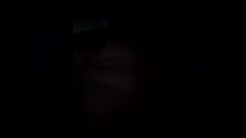 John online show from 02-04-25, 09:49