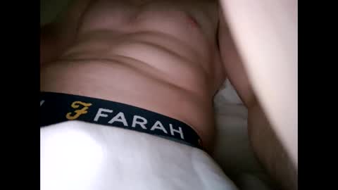 John online show from 09-15-25, 11:54