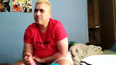 GoraK online show from 02-17-25, 02:48