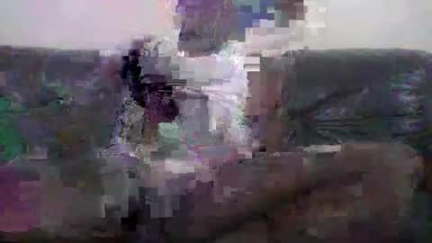 Snapshot of gorashado chatting on 10-21-25, 10:21 Sexy Black Model online show from 10-21-25, 10:21