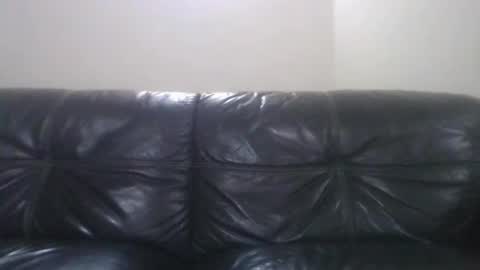 Snapshot of gorashado chatting on 10-23-25, 09:46 Sexy Black Model online show from 10-23-25, 09:46