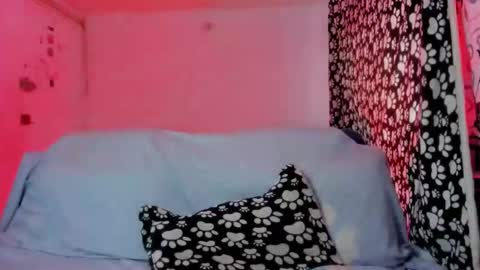 brenda online show from 03-23-26, 05:39