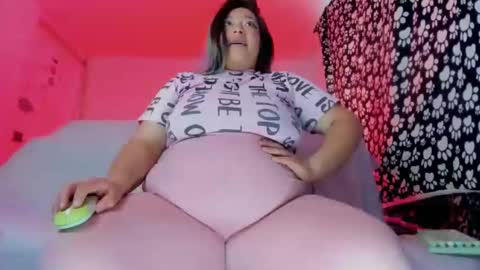 brenda online show from 03-30-26, 08:43