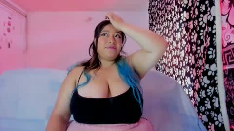 brenda online show from 04-06-26, 07:04